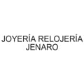 Joyería Relojería Jenaro, Ferrol