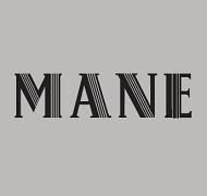 Mane, Zarautz