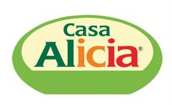 Conservas Casa Alicia, Lodosa