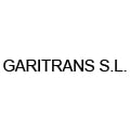 Garitrans S.L., Irun