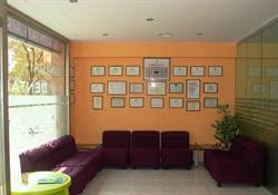 Clínica Dental La Plana, Esplugues de Llobregat