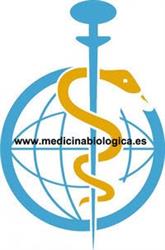 Centro Medicina Natural y Antienvejecimiento, Estepona