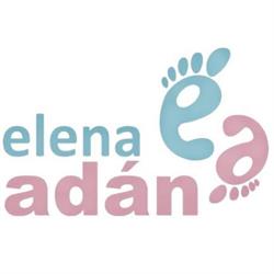 Clinica Podologica Elena Adan, Madrid