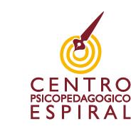 Centro Psicopedagógico Espiral, Sevilla