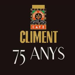 Cafes Climent, Real de Gandía