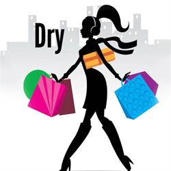 Dry 2010, Oviedo