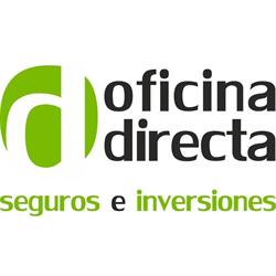 Oficina Directa S.L., Málaga