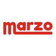 Conservas Marzo S.A., Quel