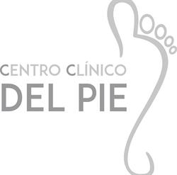 Centro Clínico Del Pie, Getafe