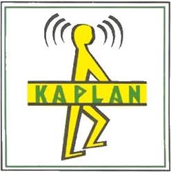 KAPLAN, Clinica de Psicologia i Neuropsicologia, Roses