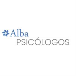 Alba Psicologos, Coslada