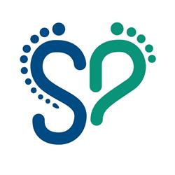 CLÍNICA SAN DELFÍN Podología Biomecánica y Osteopatía, Madrid