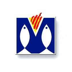 Mercaserveis Catalunya S.l., El Prat de Llobregat