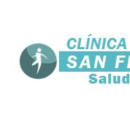 Clinica San Felipe, El Palmar