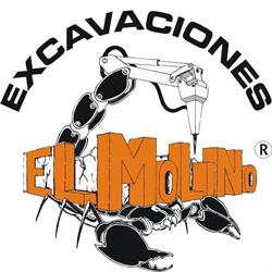 Excavaciones y Pocerias El Molino S.L., Poio