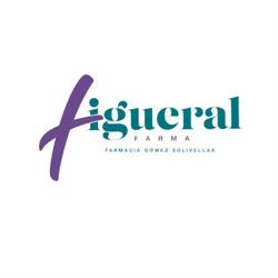 Farmacia Belén Gómez Solivellas, Marratxinet
