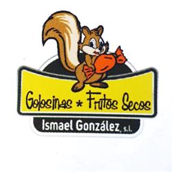 Ismael González, S.L., A Grela