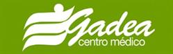 Centro Medico Gadea, Camarena