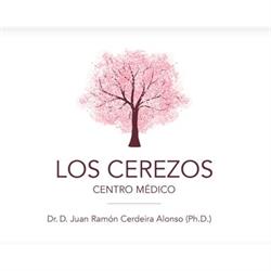CENTRO MÉDICO LOS CEREZOS. Dr. D. Juan Ramon Cerdeira Alonso (Ph.D.), Logroño