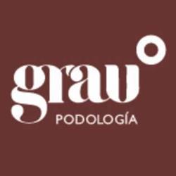 Clínica Podológica Grau, Badalona