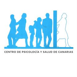 Centro de Psicología y Salud, Santa Cruz de Tenerife