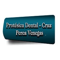 PROTÉSICA DENTAL CRUZ PEREA, Badajoz