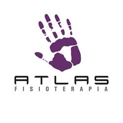 Atlas Fisioterapia, Tres Cantos
