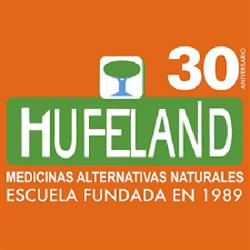 Escuela Hufeland, Sevilla