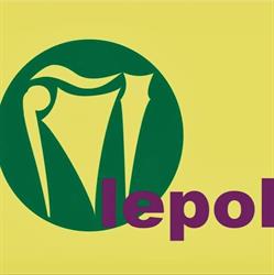 Centro de Fisioterapia y Osteopatía lepol, Fuenlabrada