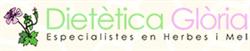 Dietètica Glòria - Herbes i Mel, Barcelona