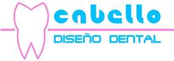 Cabello Diseño Dental, Lucena