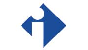 Imperbroker S.l., Toledo