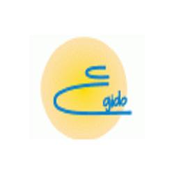 Egido Administración S.L., Zaragoza