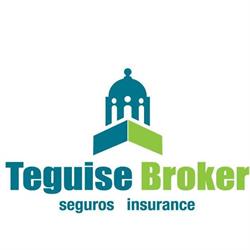 Teguise Broker, Costa Teguise