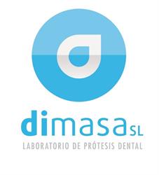 Dimasa, S.l., Badajoz