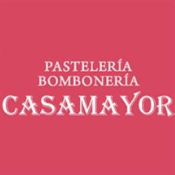 PASTELERÍA CASAMAYOR, Cuenca