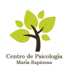 María Espinosa-Psicóloga, Sagunto