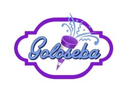 goloseba, Andújar