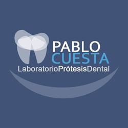 Laboratorios Dentales, Alzira