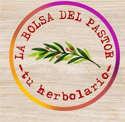 la Bolsa del Pastor Sl., Humanes de Madrid