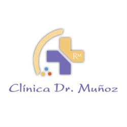Clínica del Doctor Muñoz, El Palmar