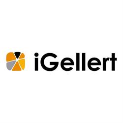 Instituto Gellert, Alcorcón