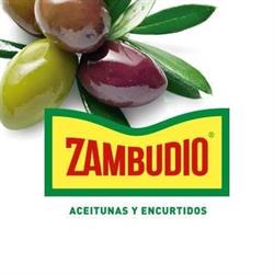Aceitunas y Encurtidos Zambudio, S.l., Llano de Brujas