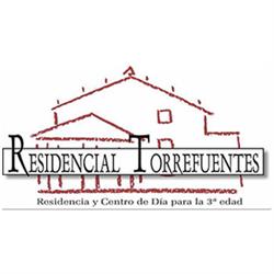 Residencial Torrefuentes, Monzón