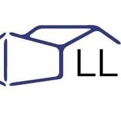 Construccions Lluís Nebot, Capdepera