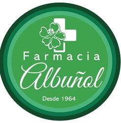 Farmacia de Albuñol
