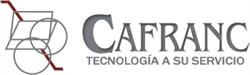 Cafranc, Mataró