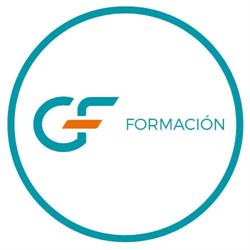 Consulta Fysio Manuel López, Pilas