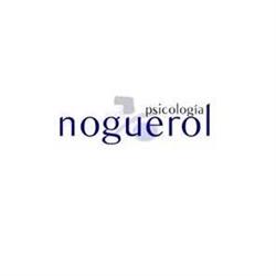 Centro de Psicologia Noguerol, Madrid