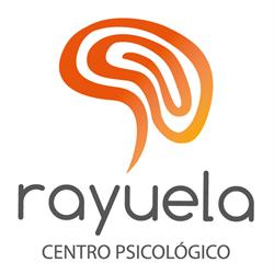Centro Psicologico Rayuela, La Orotava